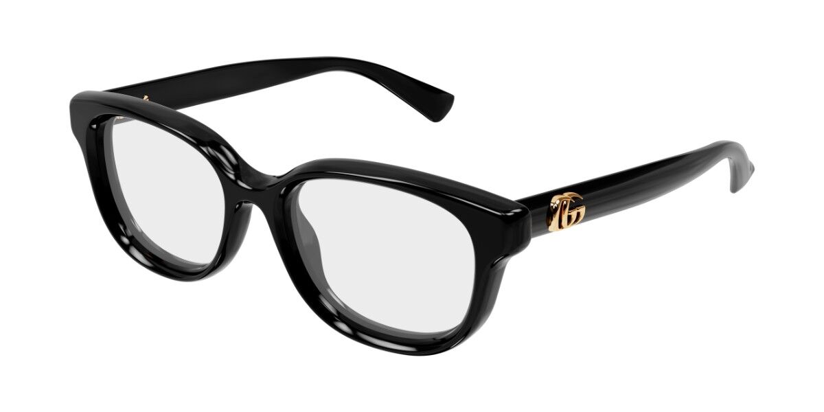 Gucci GG1978O 001 W… - image