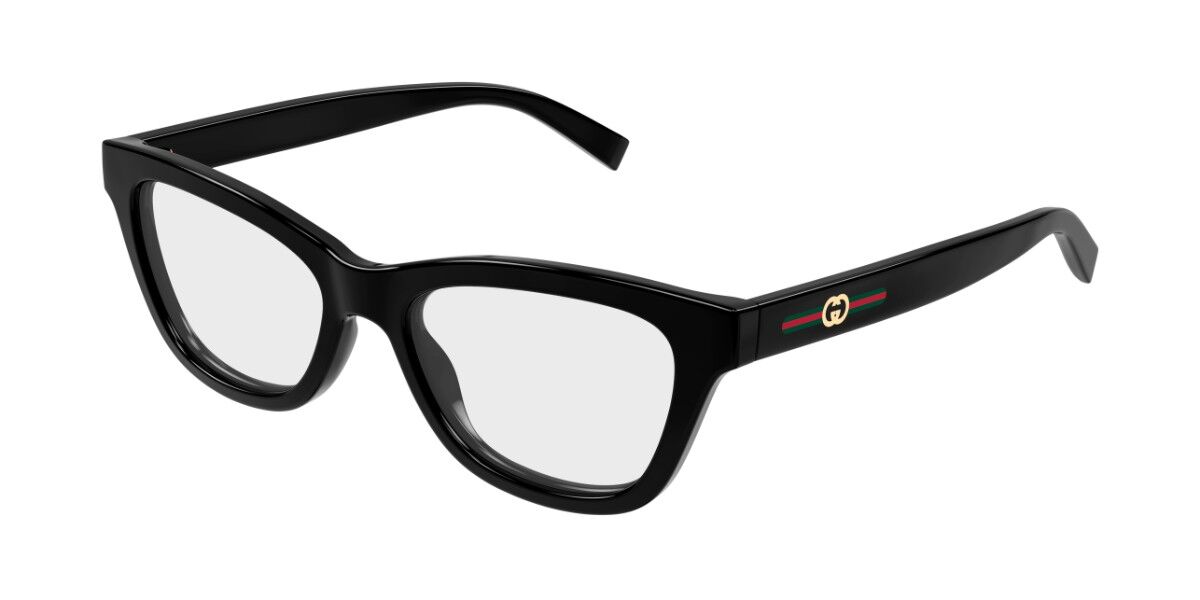 Gucci GG1983O 001 W… - image