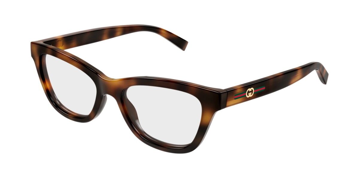 Gucci GG1983O 004 W… - image