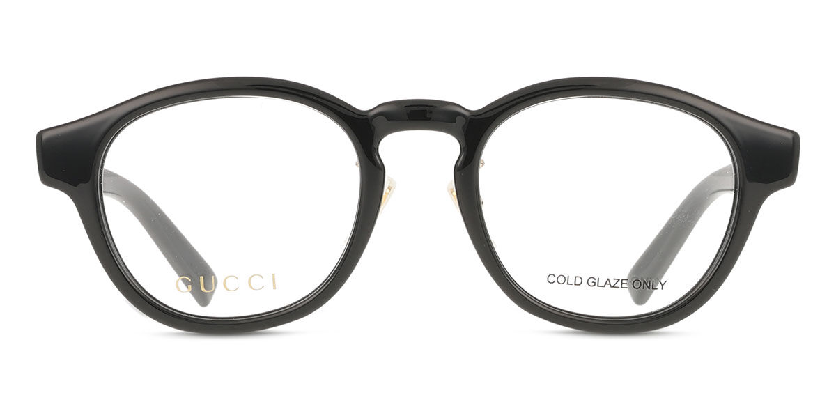Gucci GG1988OK Asia… - image