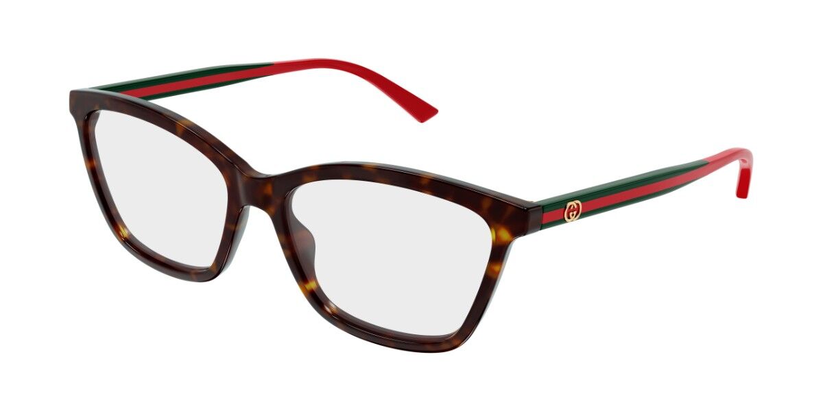 Gucci GG1989O 002 W… - image