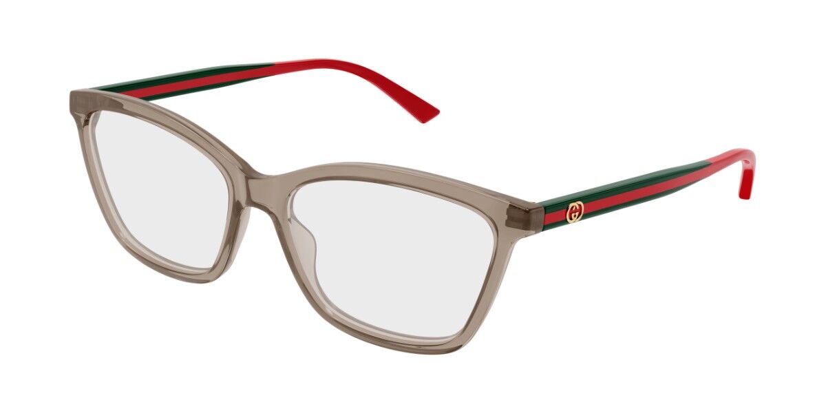 Gucci GG1989O 003 W… - image