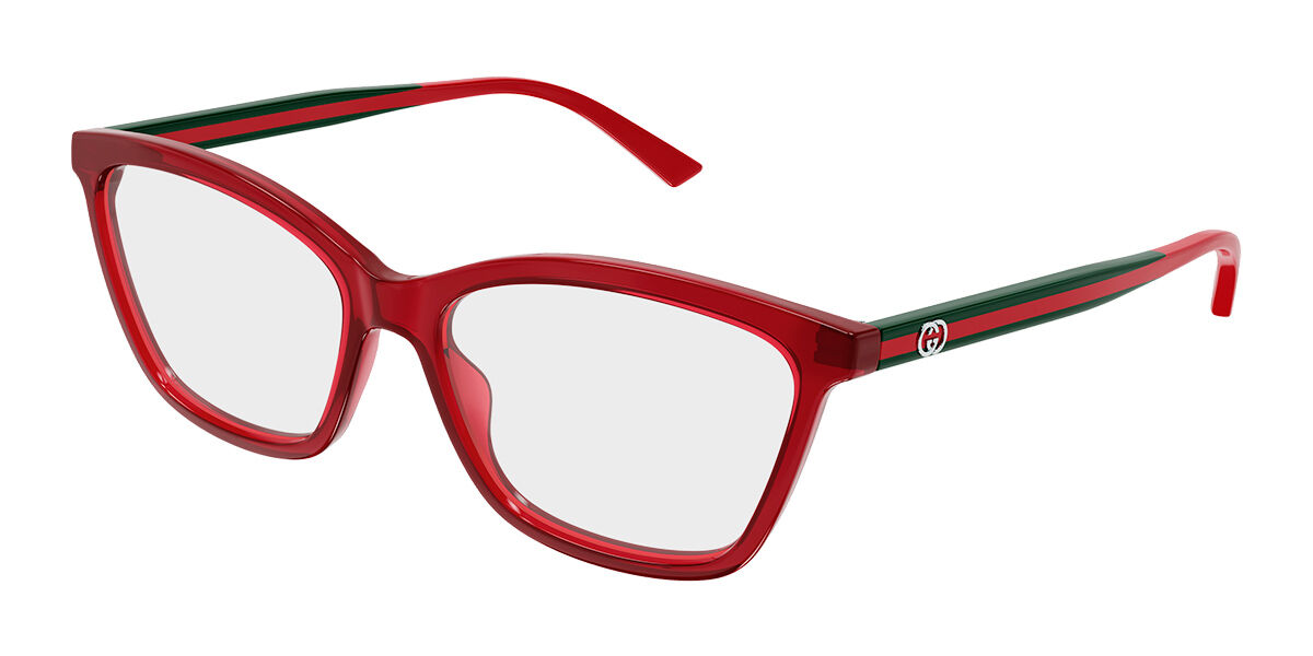 Gucci GG1989O 004 W…