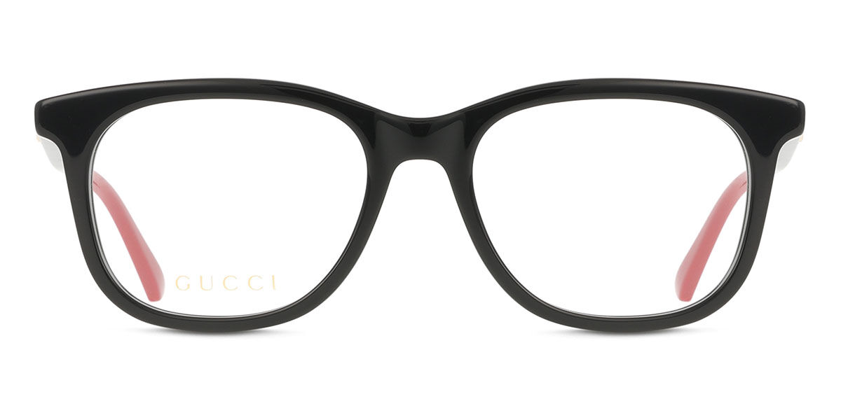 Gucci GG1990O 001 W… - image