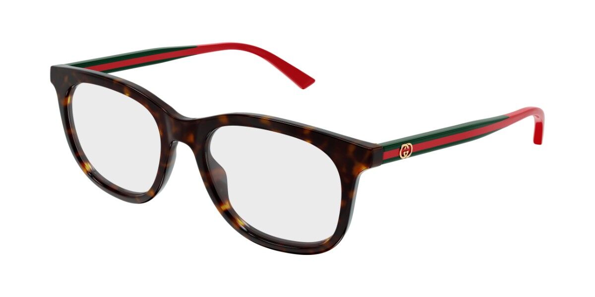 Gucci GG1990O 006 W… - image