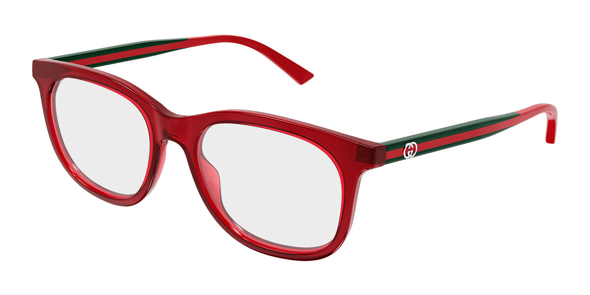 Gucci GG1990O 008 W…