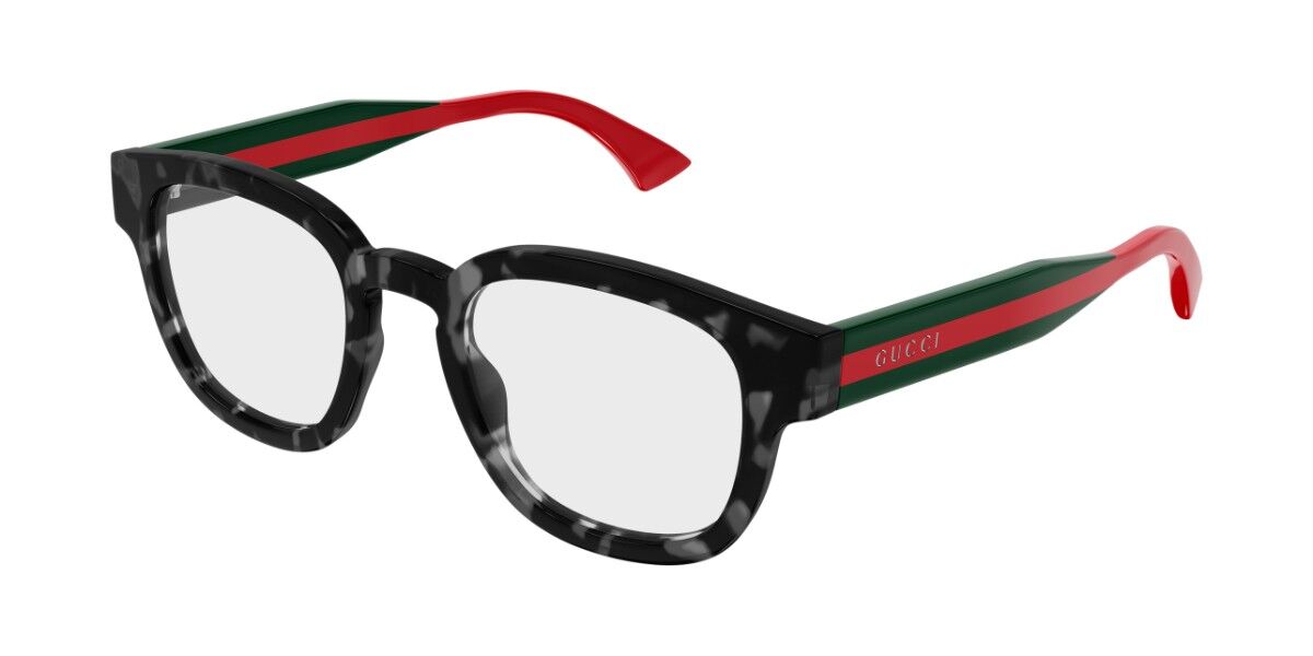 Gucci GG1992O 002 M… - image