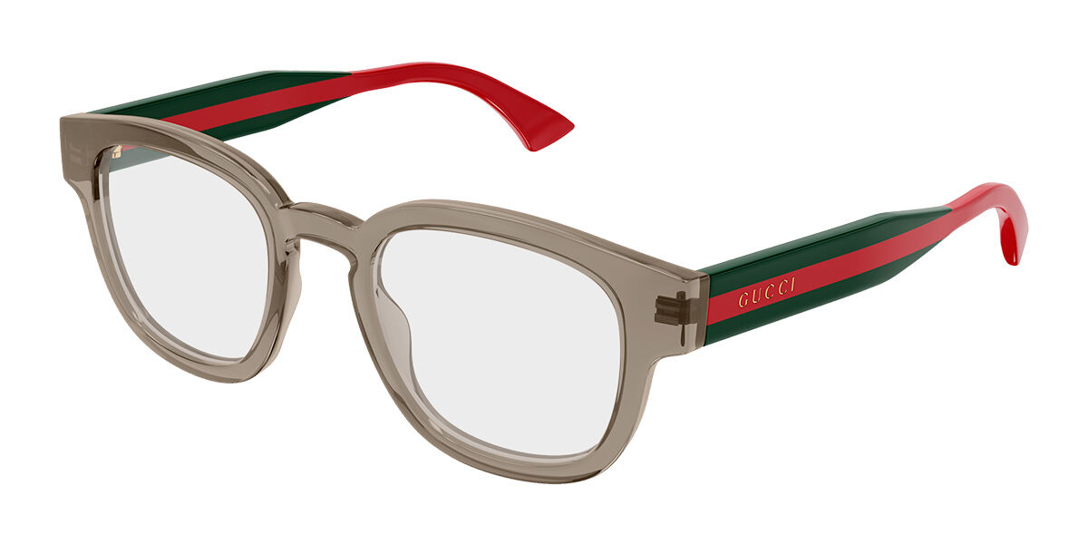 Gucci GG1992O 003 M… - image