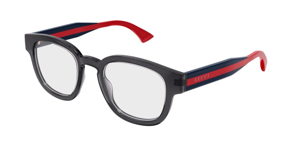 Gucci GG1992O 004 M…