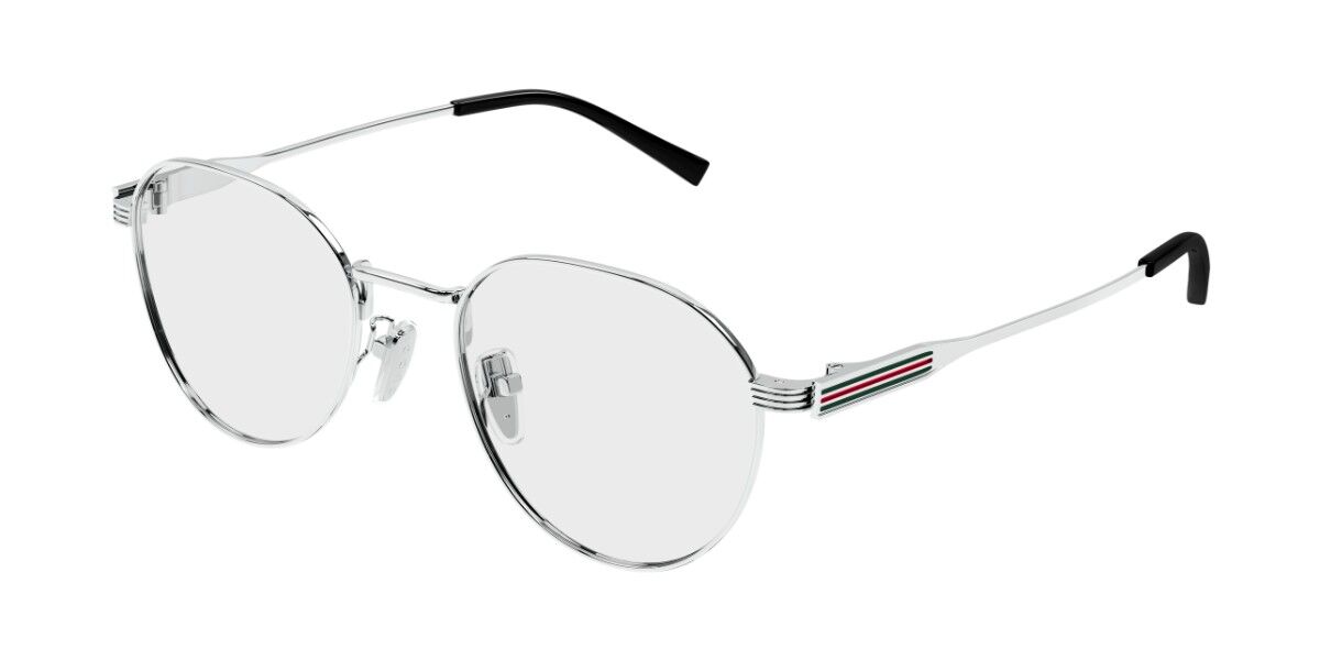 Gucci GG1993OK Asia…