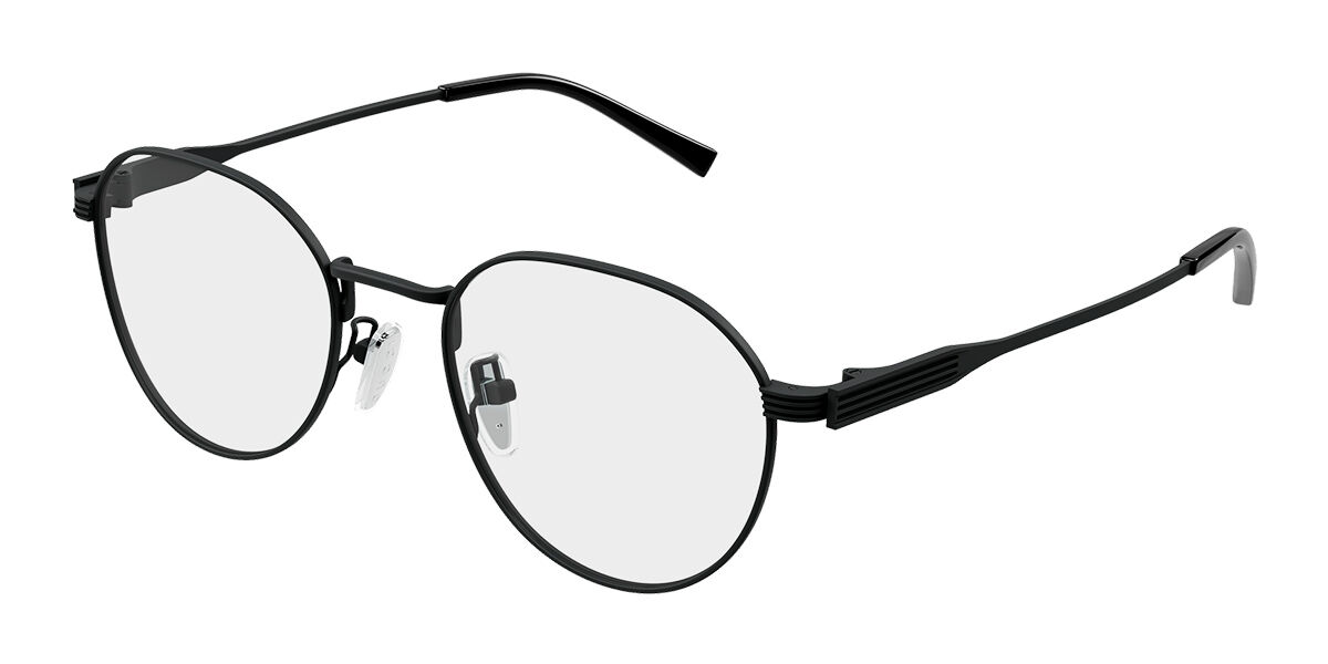 Gucci GG1993OK Asia…