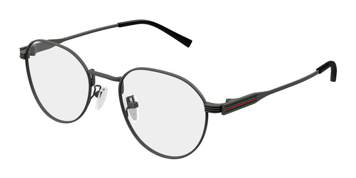 Gucci GG1993OK Asia…