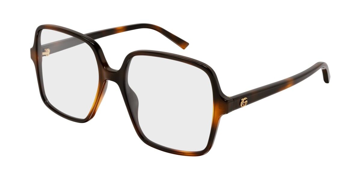 Gucci GG1994O 002 W… - image