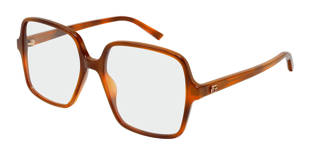 Gucci GG1994O 006 W… - image