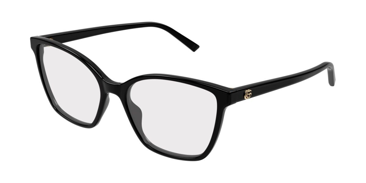 Gucci GG1995O 001 W…