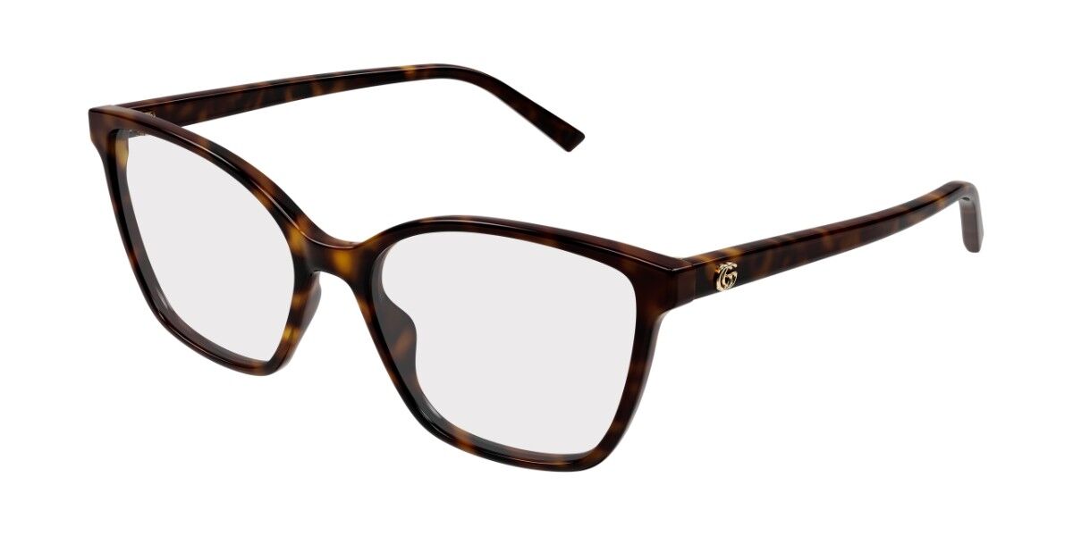 Gucci GG1995O 002 W…