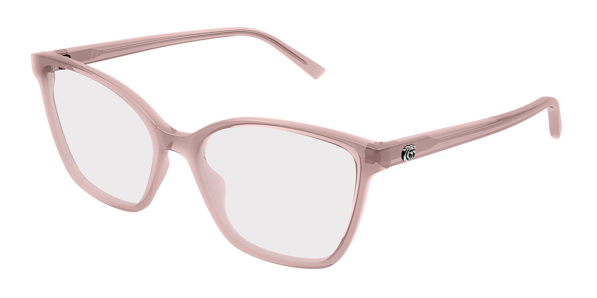 Gucci GG1995O 003 W…