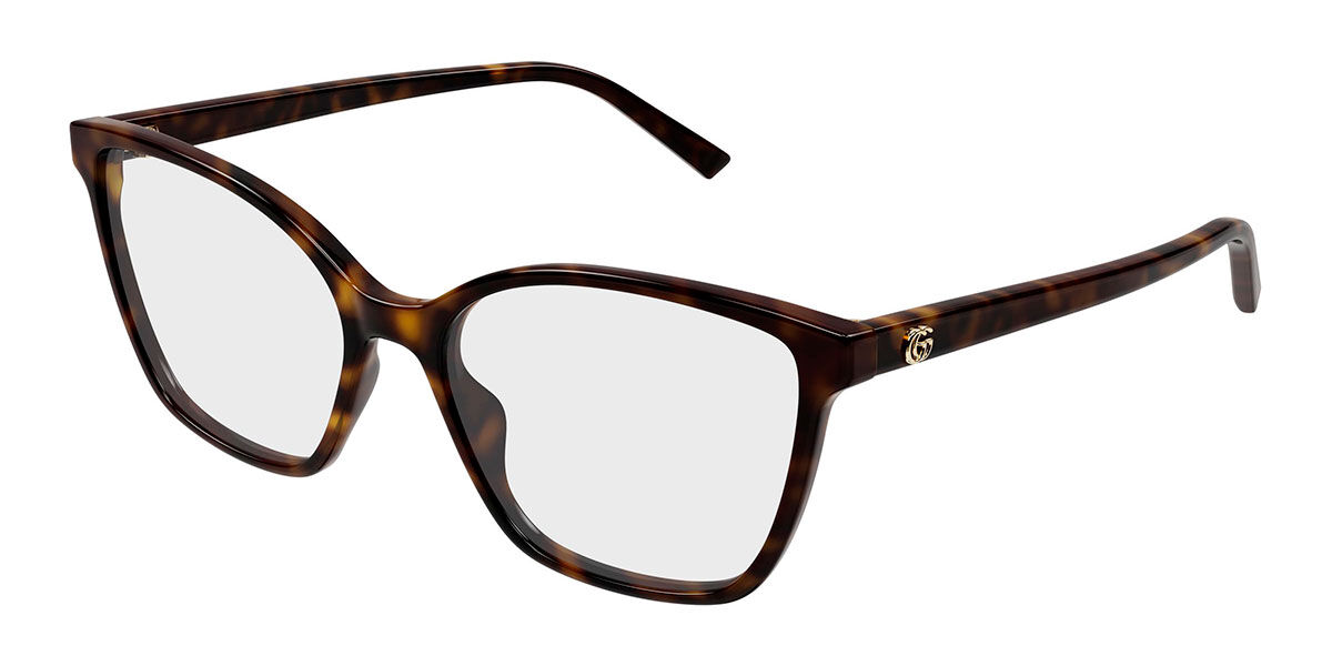 Gucci GG1995O 006 W… - image