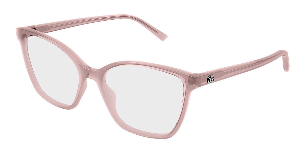 Gucci GG1995O 007 W… - image