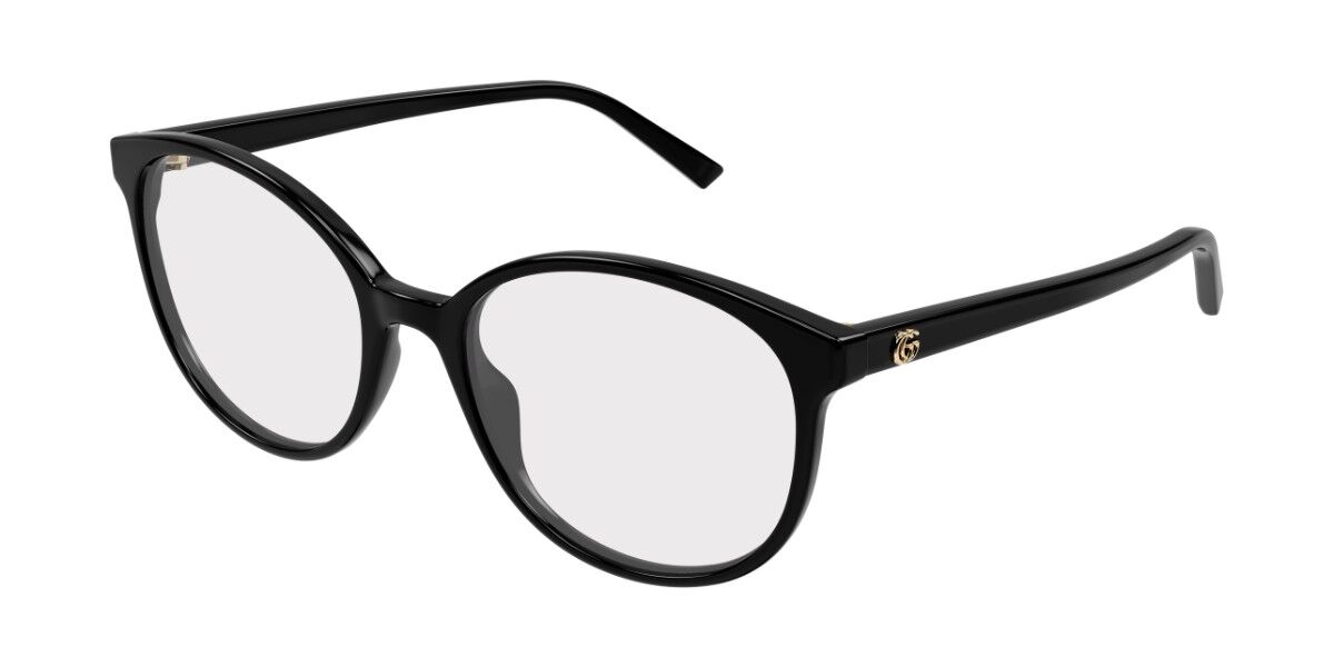 Gucci GG1996O 001 W… - image