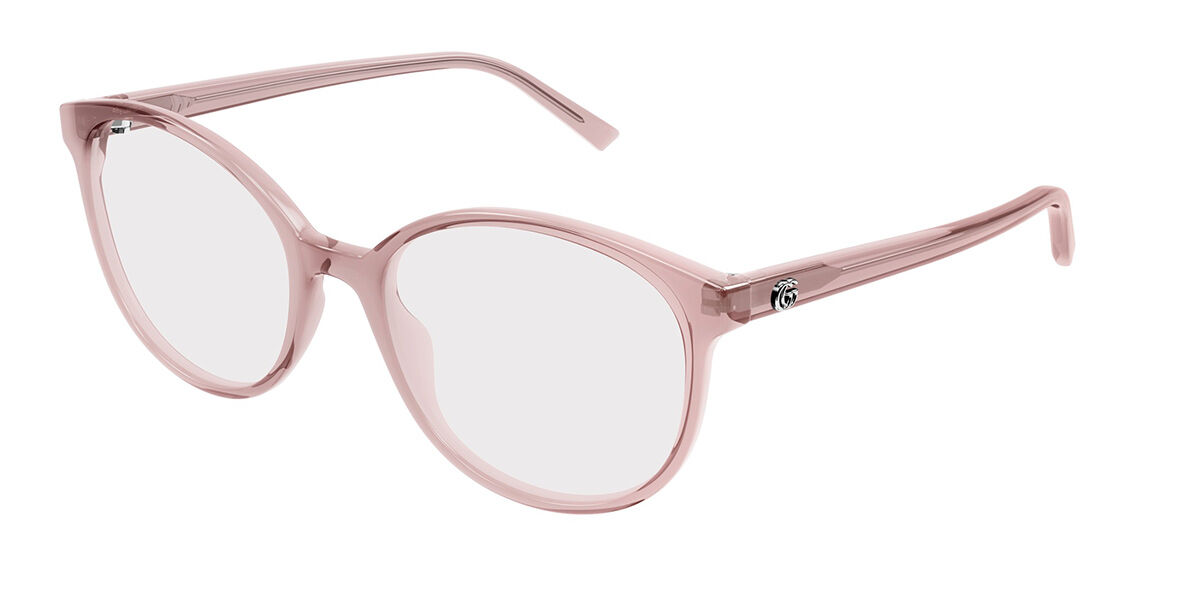 Gucci GG1996O 003 W… - image