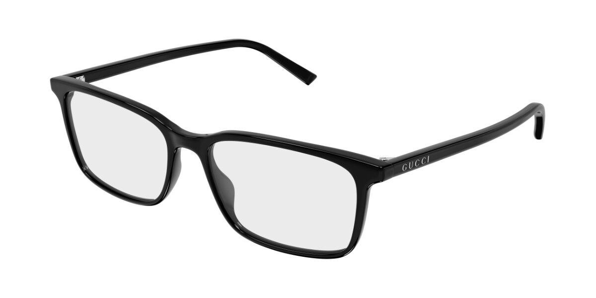 Gucci GG1997O 001 M…