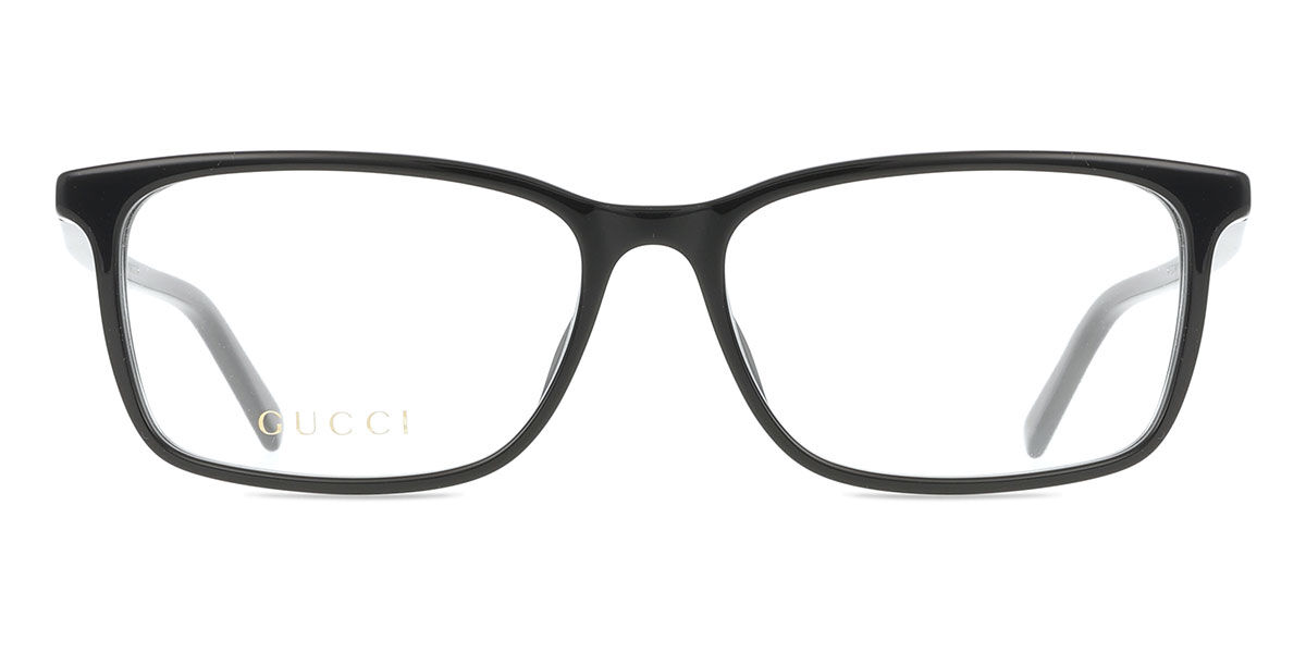 Gucci GG1997O 005 M… - image