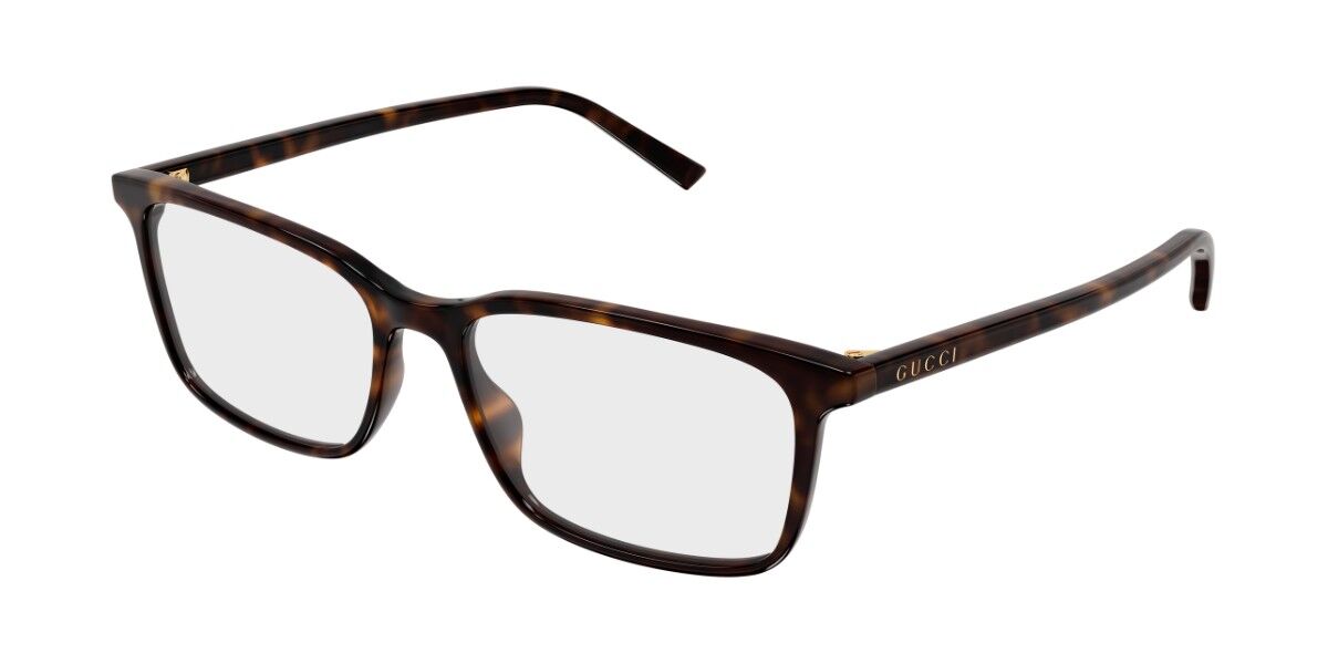 Gucci GG1997O 006 M… - image