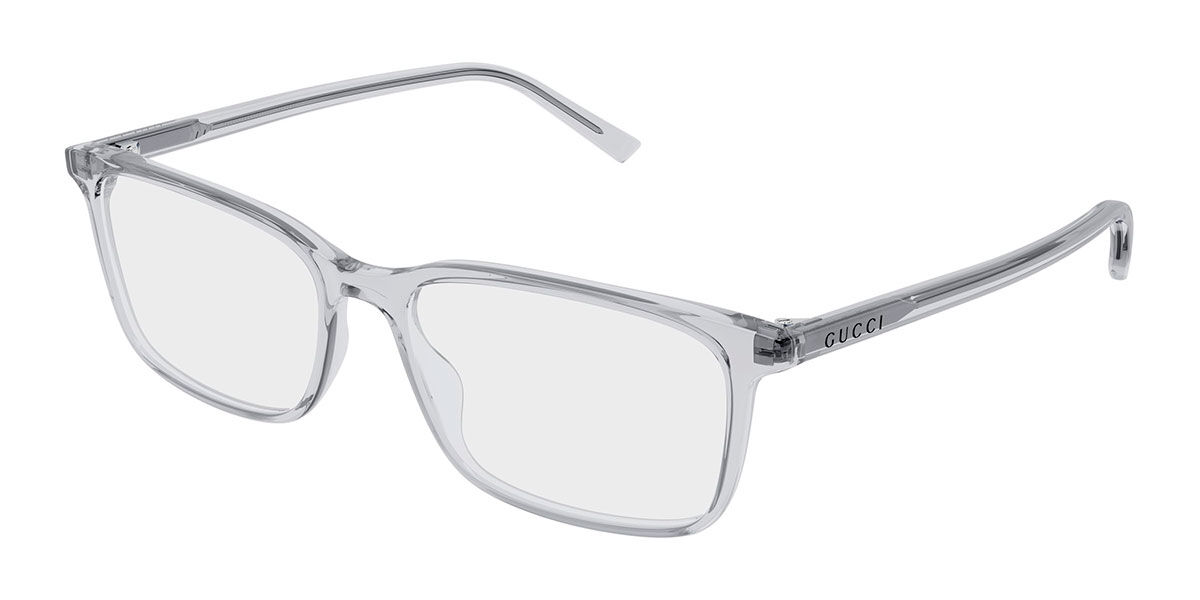 Gucci GG1997O 008 M… - image