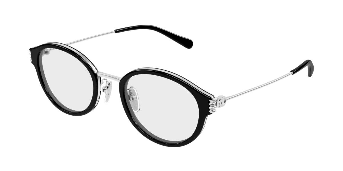 Gucci GG1999OJ Asia… - image