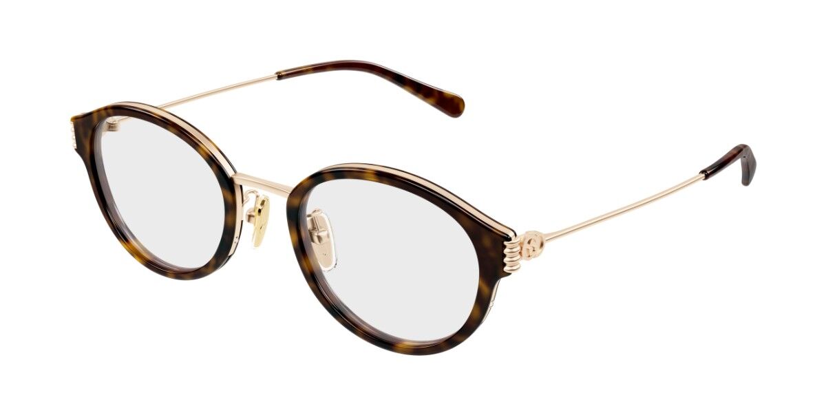 Gucci GG1999OJ Asia… - image