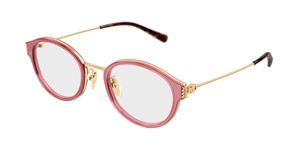 Gucci GG1999OJ Asia… - image