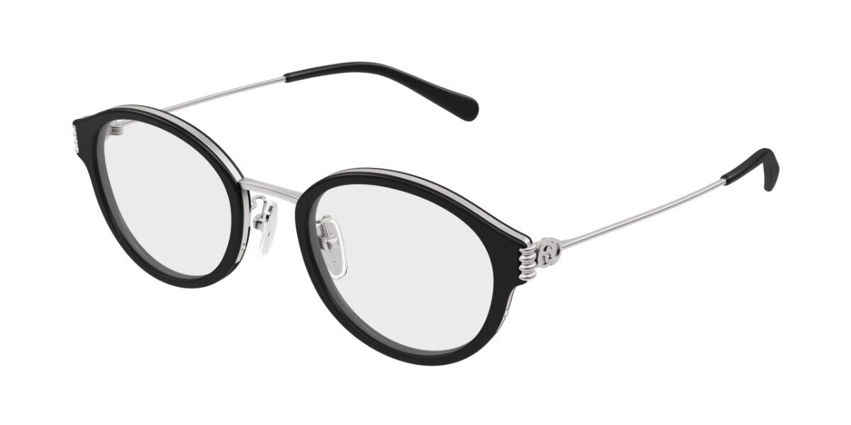 Gucci GG1999OJ Asia… - image