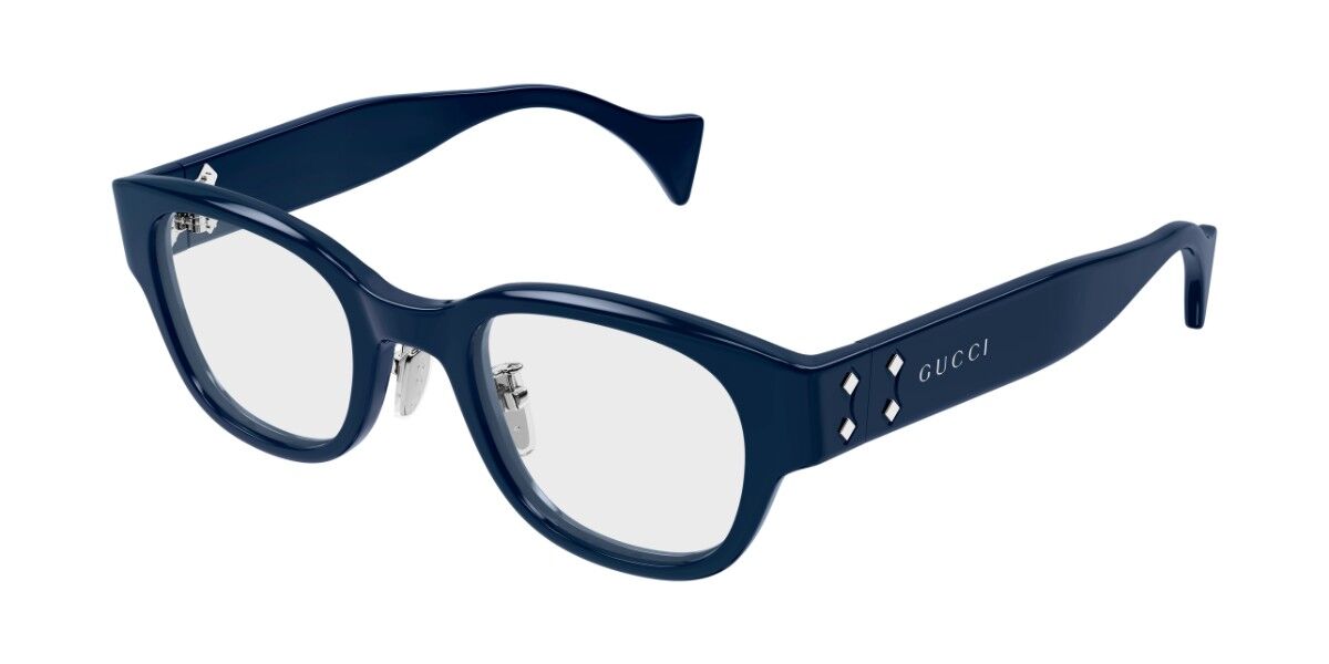 Gucci GG2001OJ Asia…