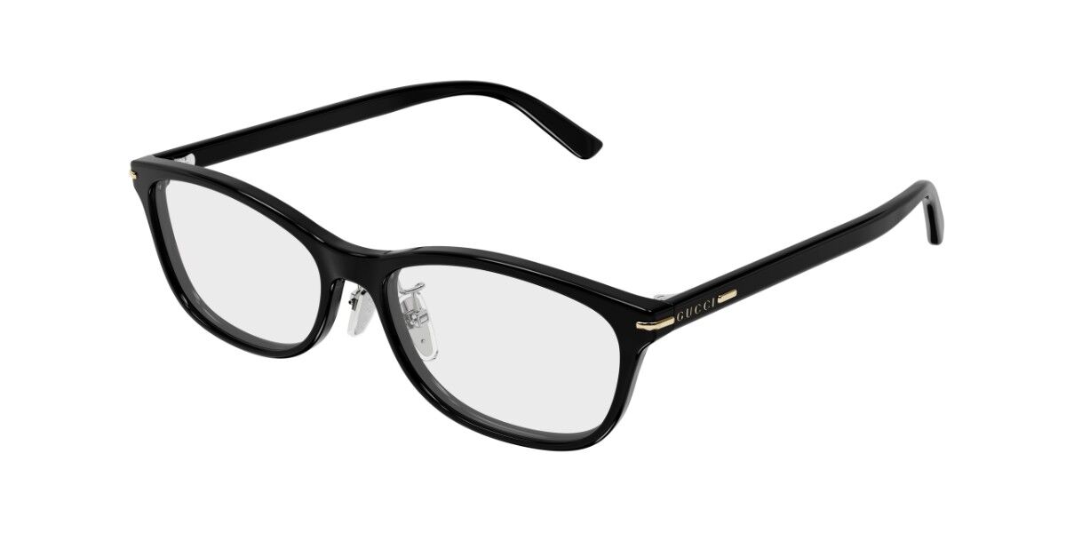 Gucci GG2003OJ Asia…