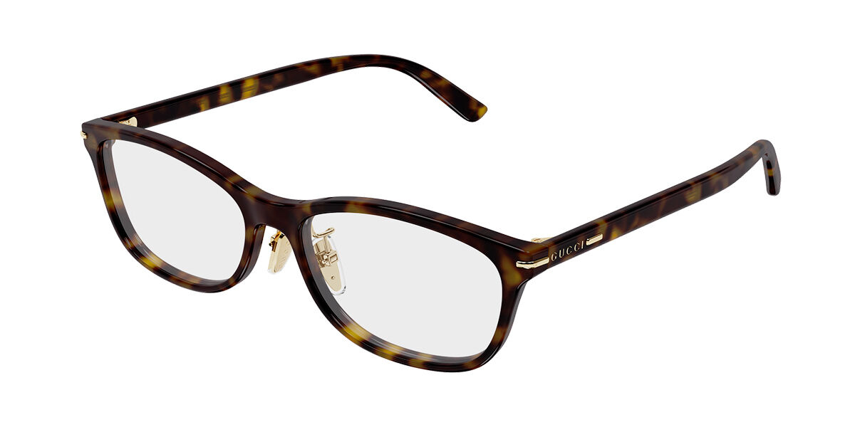 Gucci GG2003OJ Asia…