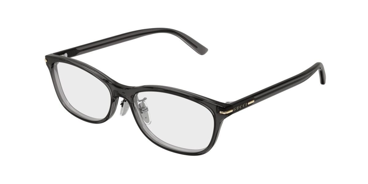 Gucci GG2003OJ Asia…