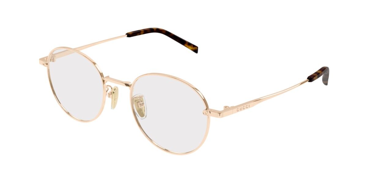 Gucci GG2004OA Asia…