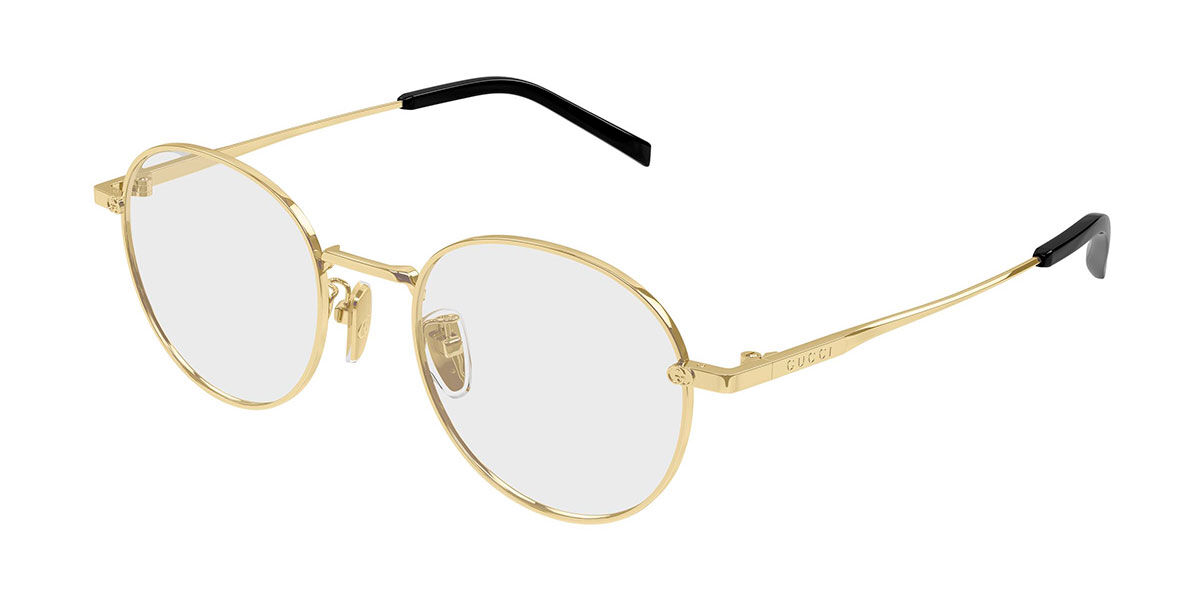 Gucci GG2004OA Asia…