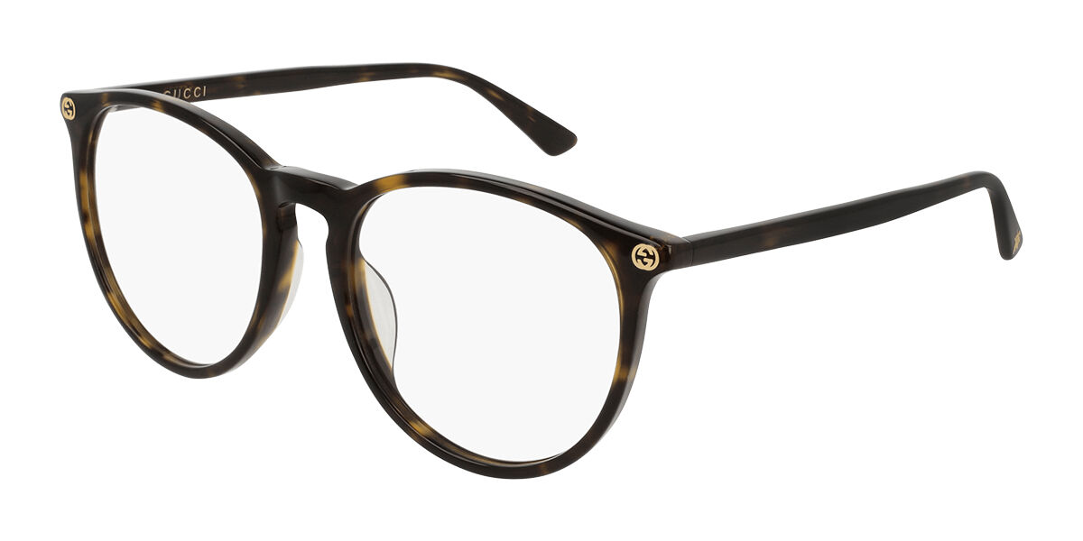 Gucci GG0027OA Asia…