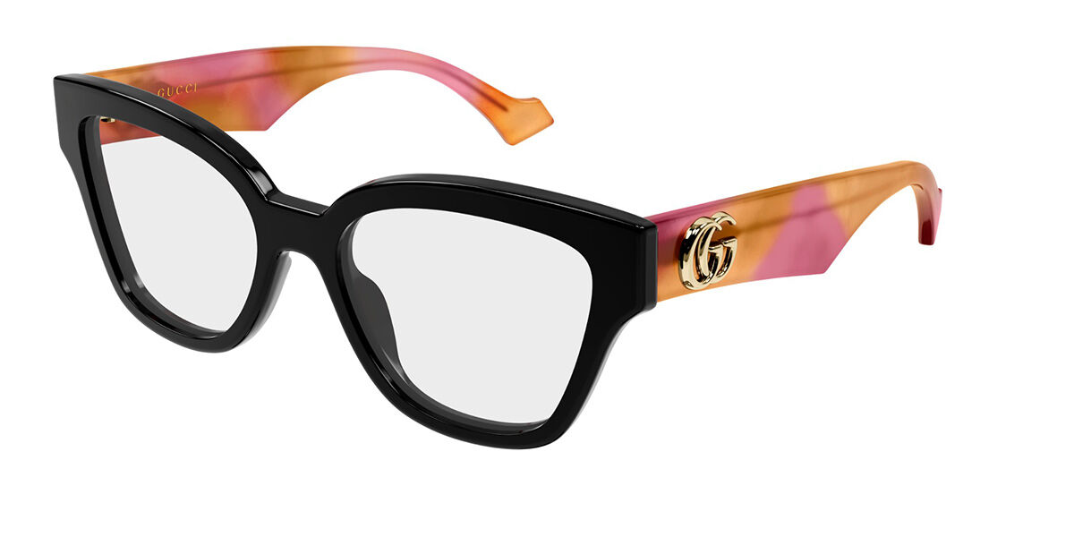 Gucci GG1424O 017 W…