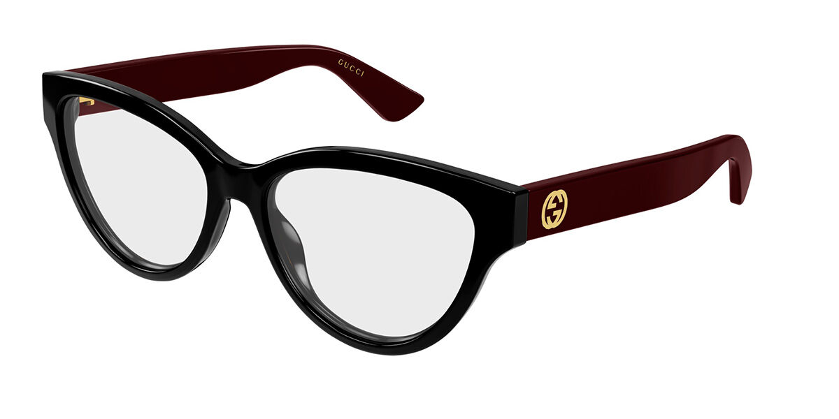 Gucci GG1581O 005 W… - image