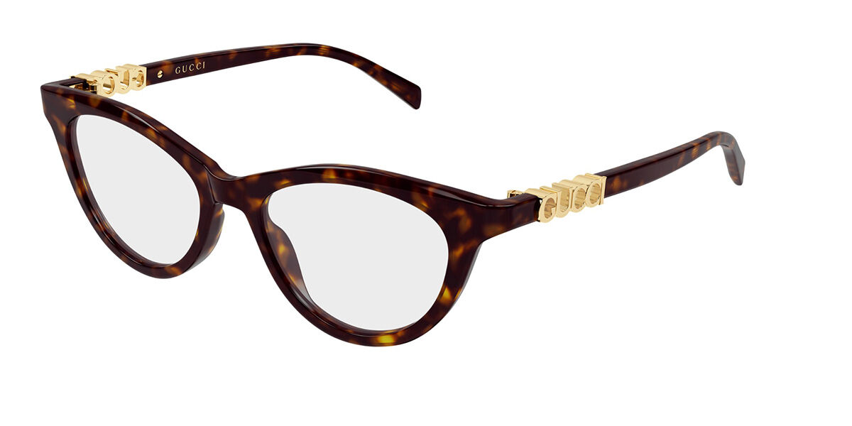 Gucci GG2034O 002 W… - image