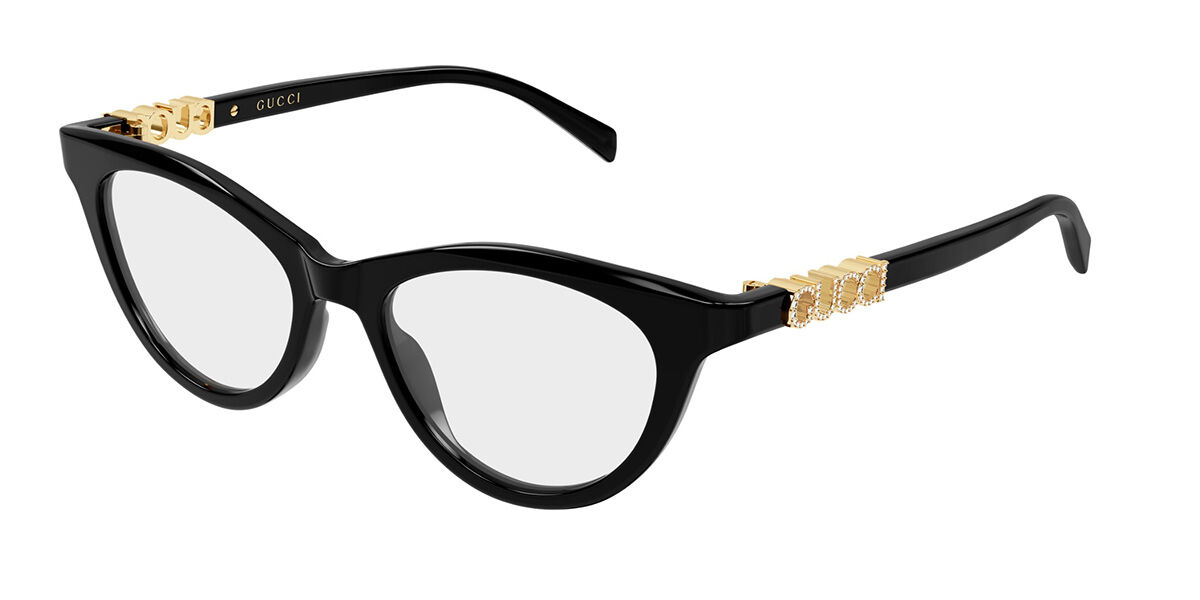 Gucci GG2034O 005 W…