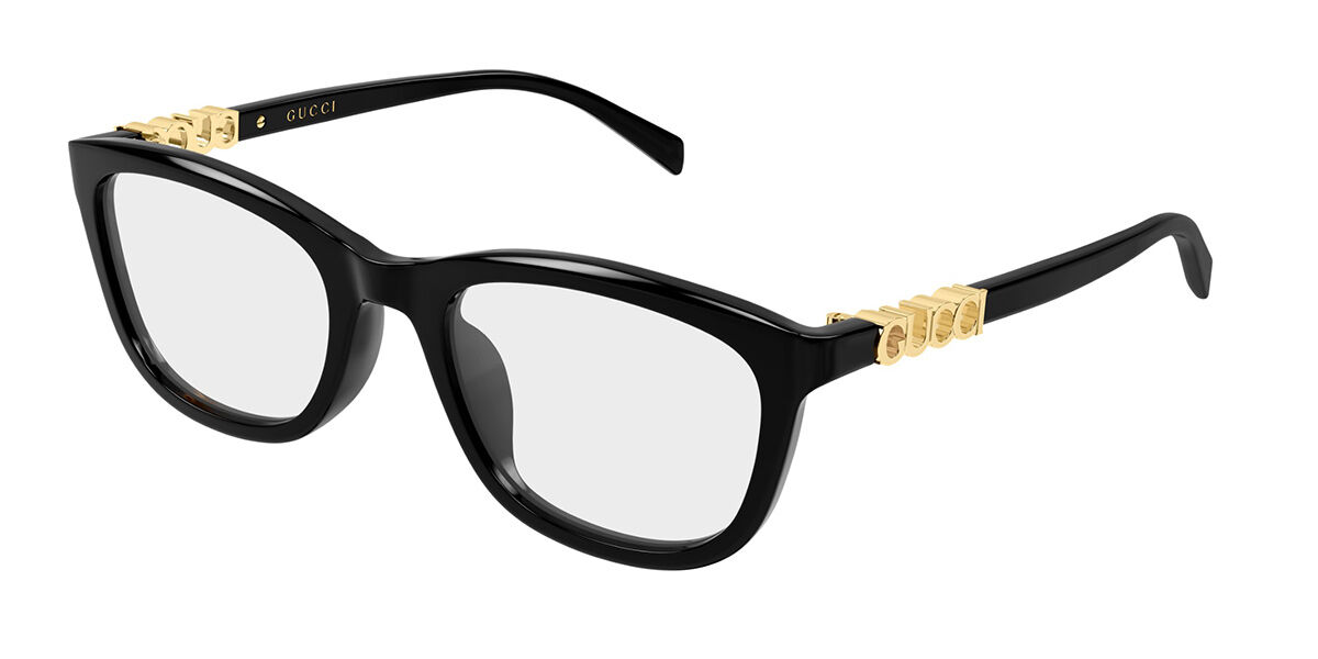 Gucci GG2035OA Asia…