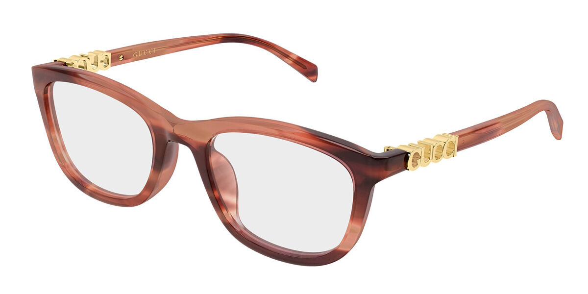 Gucci GG2035OA Asia…