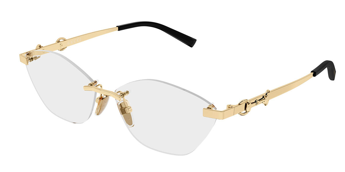 Gucci GG2050O 002 W…