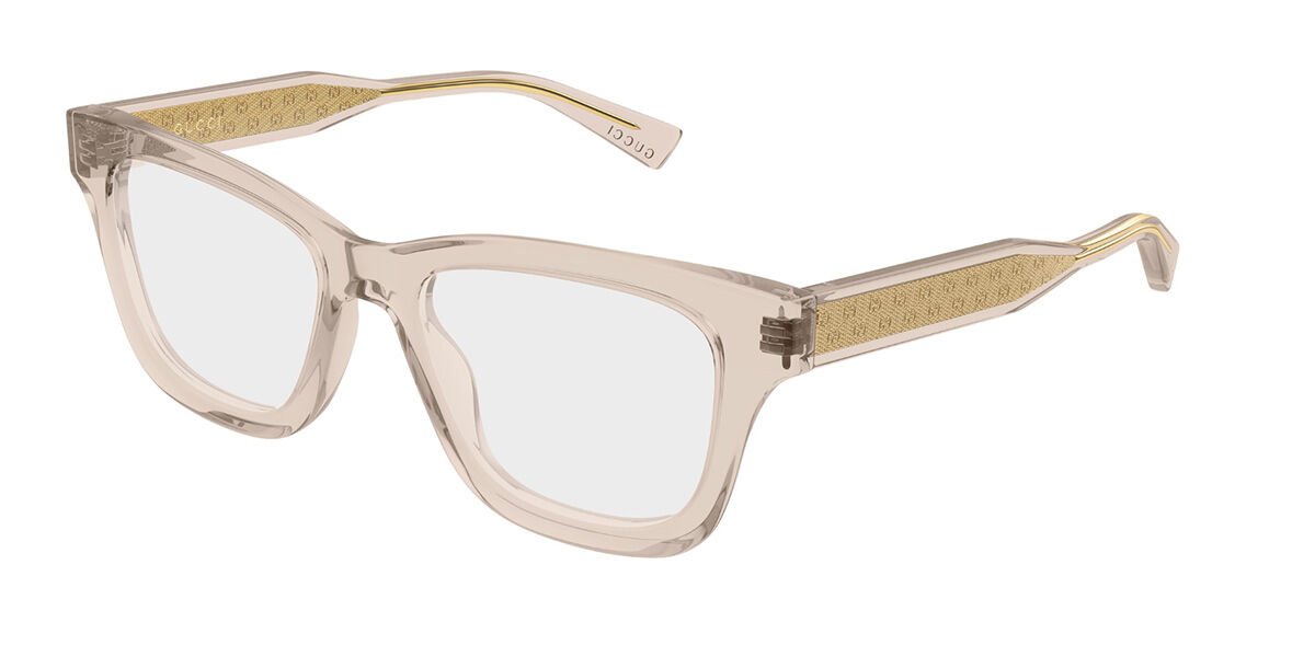 Gucci GG2066O 003 W… - image