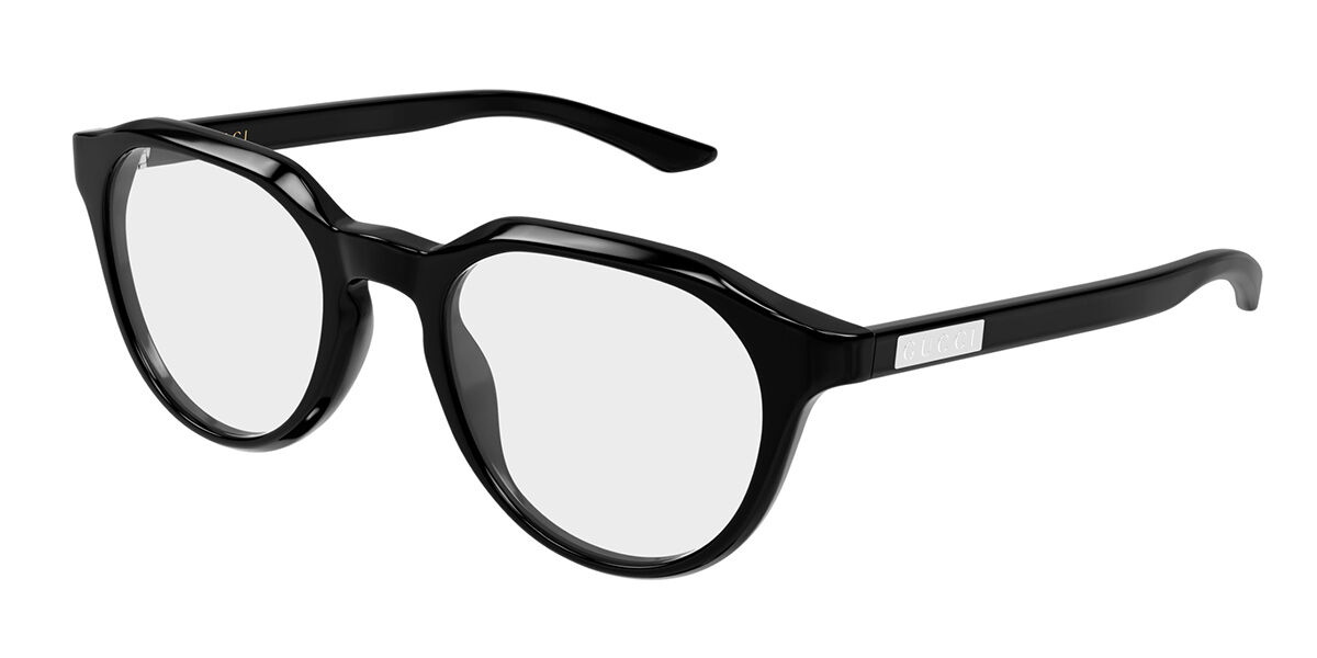 Gucci GG2083O 001 M… - image