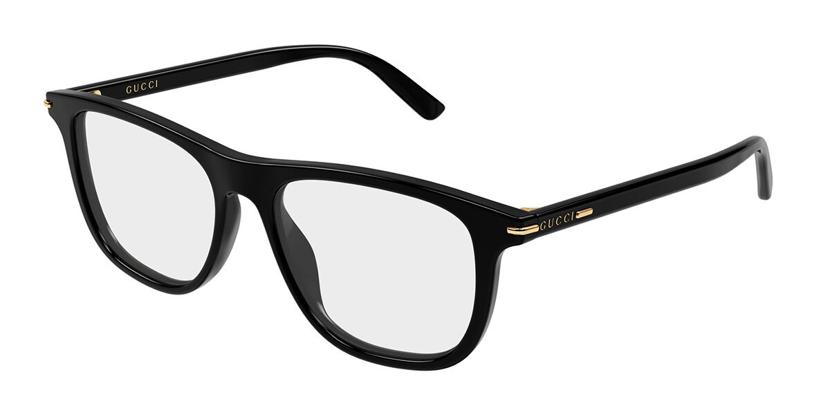 Gucci GG2130O 001 M… - image